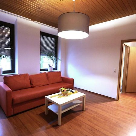 Nadines Ferienwohnung Krefeld Extérieur photo
